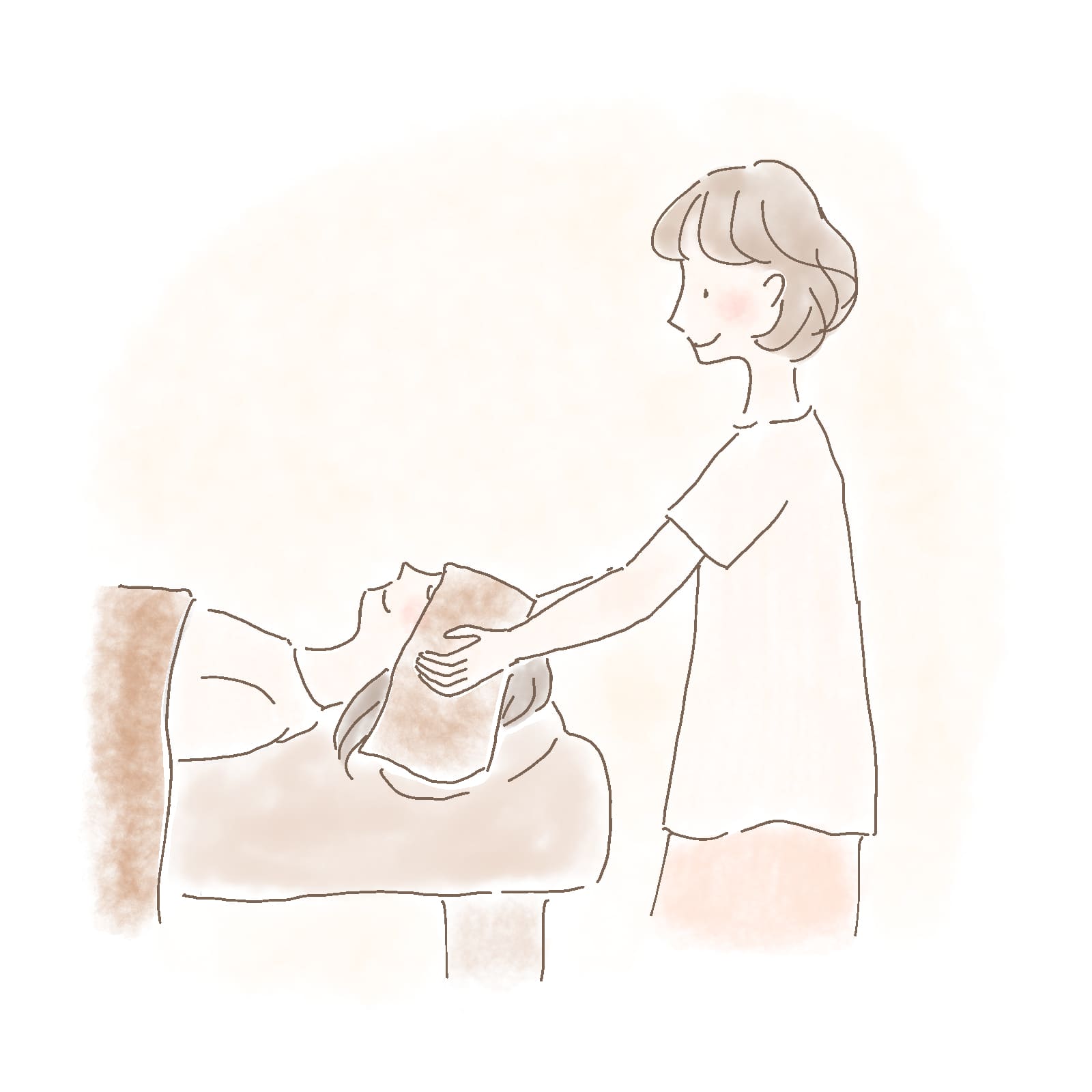 美容カイロとは